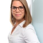 Verena Vakaresko sysSport Coach Sportcoaching