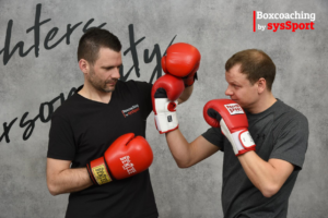 sysbox4Leader: Workshop für Führungskräfte und Manager @ sysSport Coaching Gym | Putzbrunn | Bayern | Deutschland