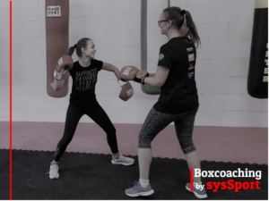 sysbox4Family - für Eltern und Teenager @ sysSport Coaching Gym | Putzbrunn | Bayern | Deutschland