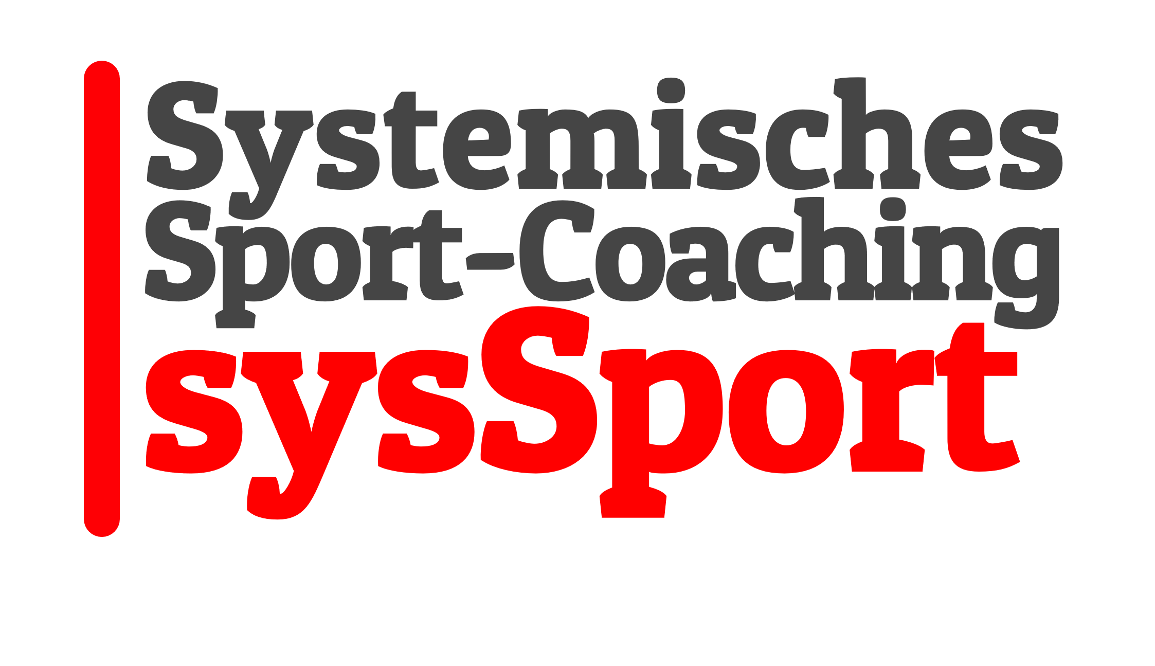Systemisches Sportcoaching in München