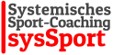 systemisches Coaching