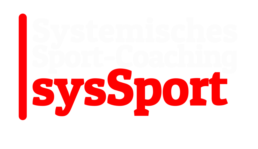 Systemisches Sportcoaching in München
