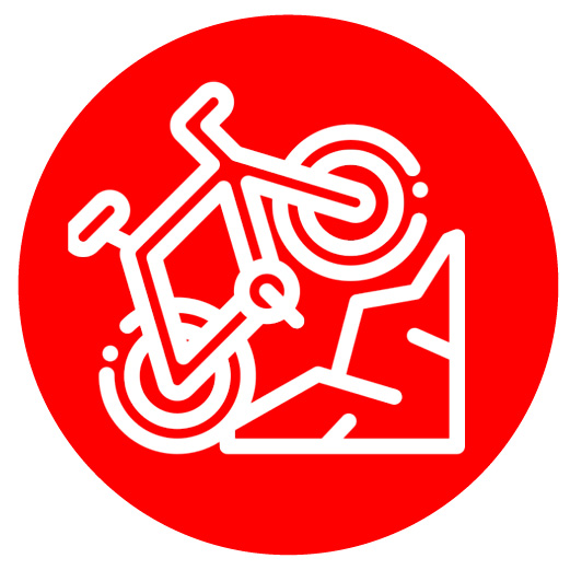 Sportcoaching