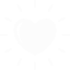 light-heart-shape (1)