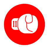 Ikonsklein Rahmen8