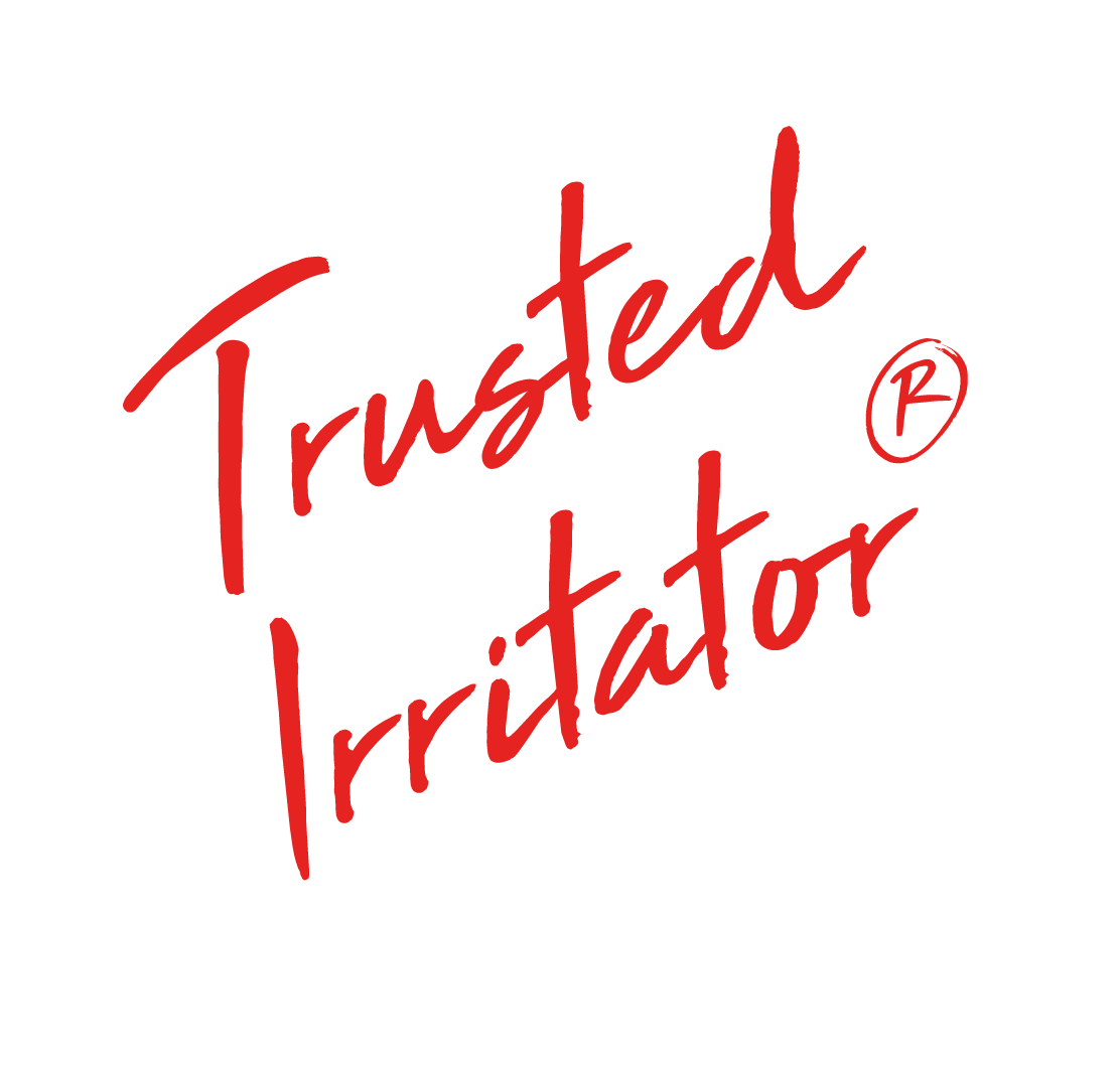 Trusted Irritator rot
