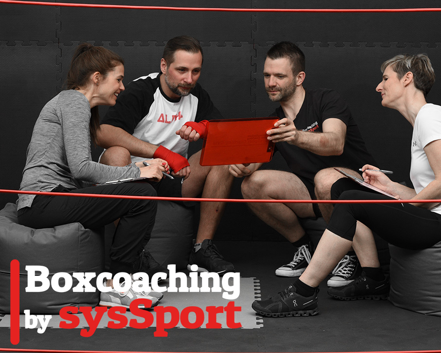 Teamcoaching1